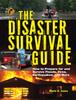 The The Disaster Survival Guide Book