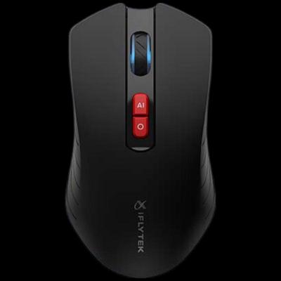 iFLYTEK M211 Starfire Edition AI Voice Wireless Mouse