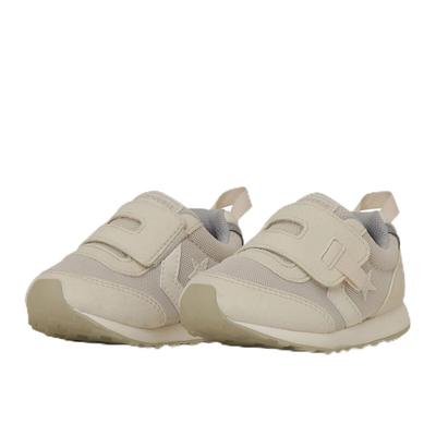 Converse BABY RS Sapatos Bebé cm, Off-White/Bege, 17.0