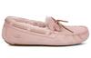 UGG Dakota Pink Women's 1106877-PCRY