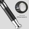 OIMG Large Straight Handle Golf Umbrella