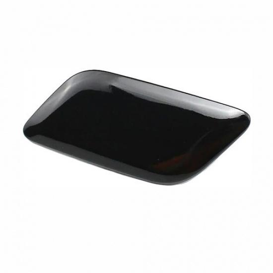 Front Left Headlight Washer Nozzle Jet Cap Cover for Toyota Camry 2009 2010 2011