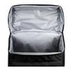 Derby Of Sweden Cooling Backpack