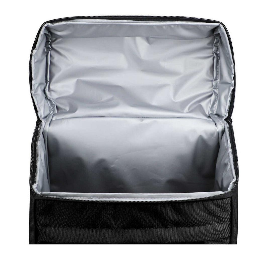 Derby Of Sweden Cooling Backpack
