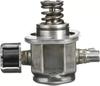 New Fuel Pump Assy For 2015-2022 Toyota Lexus # 23101-36080, 2310136080, HM10095