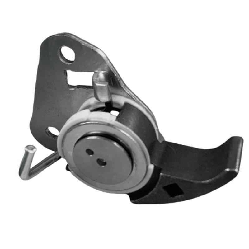 Ac29-Engine Timing Belt Tensioner Oil Pump F1FZ-6C348-C 2017878 For Ford Ecosport Focus 2012- F1FZ6C348A F1FG-6C777-AB