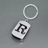 Men's And Women's Keychain Funny Gift Funny Keychain Personalized Gift For Lovers