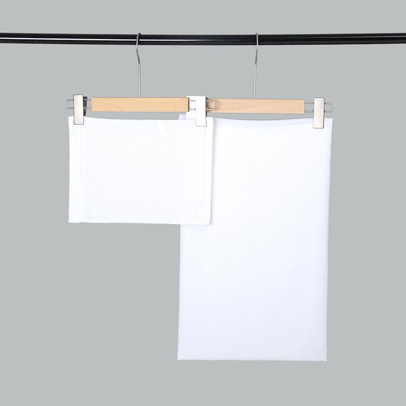 2 Pcs Set Cotton Rayon Modal Hijab Matching Color Jersey Cap Plain Cotton Muslim Women Scarf Shawl Turbante Femenino 85*185cm