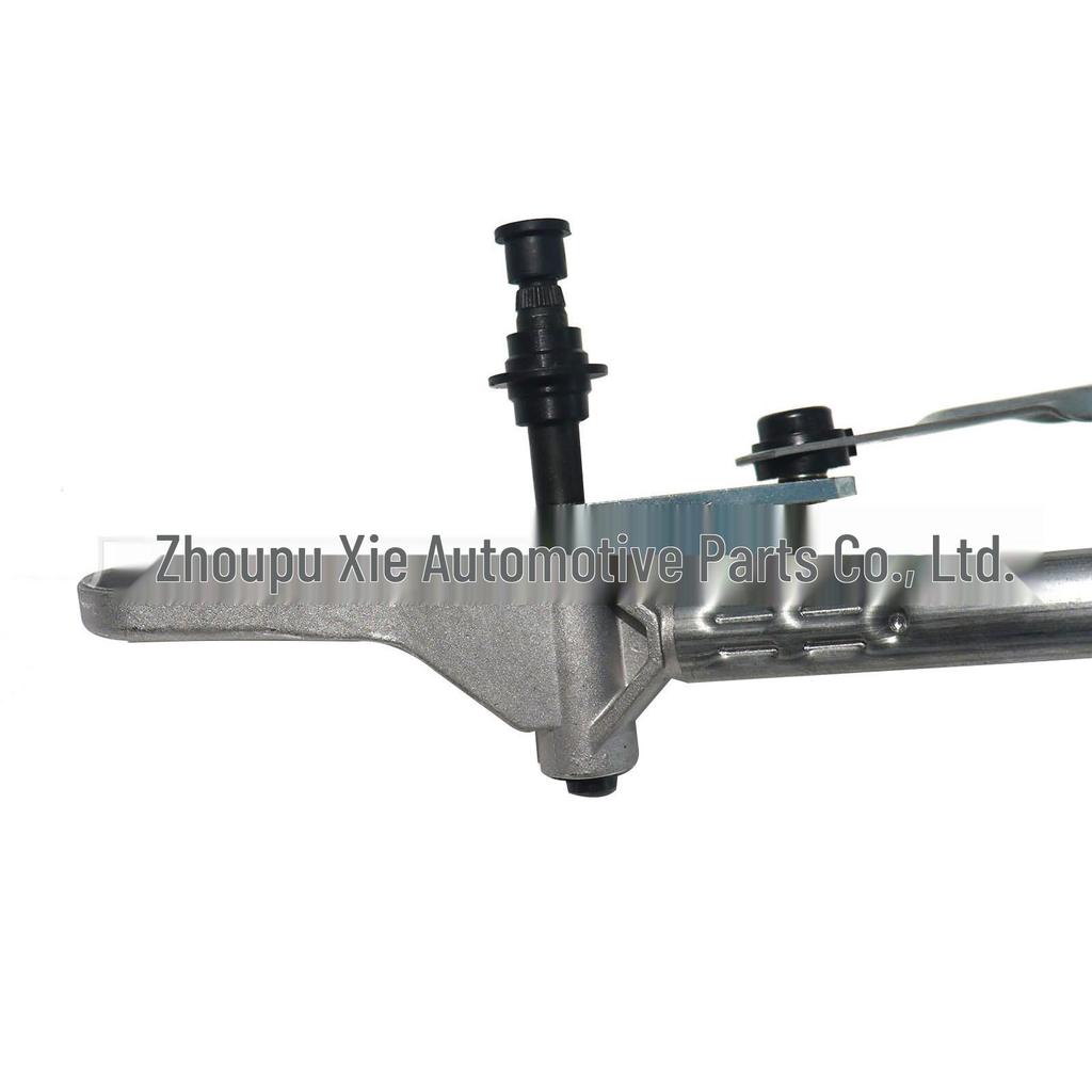 BMW 5 Series F18 Wiper Linkage Rod (61617306266)