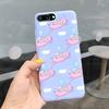 Pretty Girl Sunflower Case For Huawei Honor 10 Phone Case Soft Silicone TPU Back Cover For Honor 10 COL-L29 L19 Funda Honor10