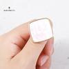 Excellent Nail Displaying Nails Ornaments Board High Durability Durable Mix Color
