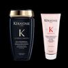 Kérastase Chronologiste Revitalizing Hair Care Set