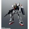 TAMASHII NATIONS Robot Spirits RX-178 Gundam Mk-II A.N.I.M.E. 130mm PVC ABS Action Figure