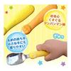 Wreck Anpanman Spoon & Fork (Stainless steel) Made in Japan Great gift for around 1 year old