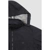 Kolon SportS Men S Gore Hybrid Jacket Jwjwx25231blk