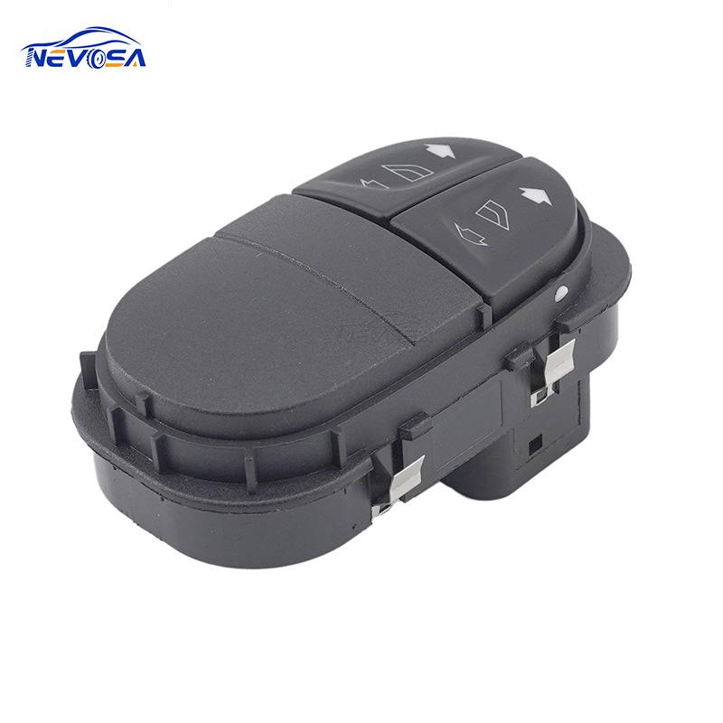 Electric Power Window Control Switch for Ford (95AG14529BA) Car Accessories