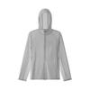 Bananain Cool Skin 3 Men's UPF100+ Sun Protection Hoodie
