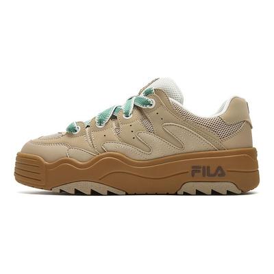 Rosetta Fashion Classic Retro Casual Versatile Comfortable Stylish Durable Lightweight Breathable Increased Height Low-Top Sneakers F12W532224FCW