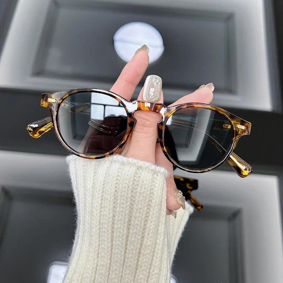 

Женские ретро квадратные солнцезащитные очки Мужские винтажные модные черные очки Женские солнцезащитные очки Женские Мужские Other