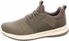Sneakers Skechers Delson - Camben