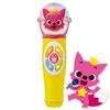 Mimi World Pinkfong Microphone