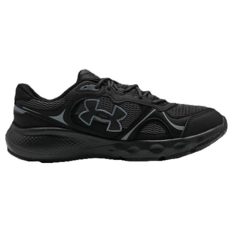 Under Armour Charged Vantage 2 'Black' Damen-Sneaker 3028449-001