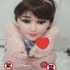Sex Doll with Skeleton Real Silicone Sex Dolls for Man Anime Love Dolls Japanese Dolls for Adults Vagina Real Pussy