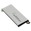 Batterie Galaxy J7 2017 3600mAh - Batterie D'origine Samsung EB-BA720ABE
