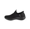 Skechers Slip-Ins Sneakers: Ultra Flex 3.0 - Cozy Streak