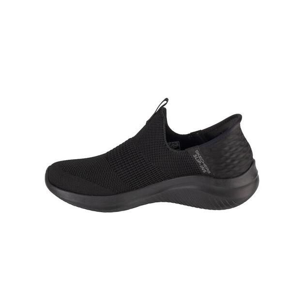 Skechers Slip-Ins Sneakers: Ultra Flex 3.0 - Cozy Streak