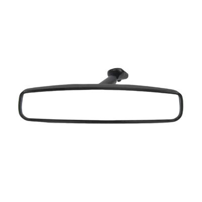 Reparatur Innenspiegel für Dodge Chrysler Ram 4696545AB 04696545AB