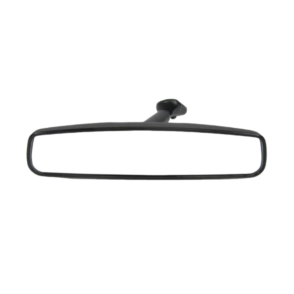 

Car Interior Rear View Mirror Repair For Dodge Chrysler Ram 4696545AB 04696545AB
