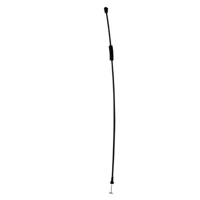 Front Door Inner Opening Cable for Renault Clio 2
