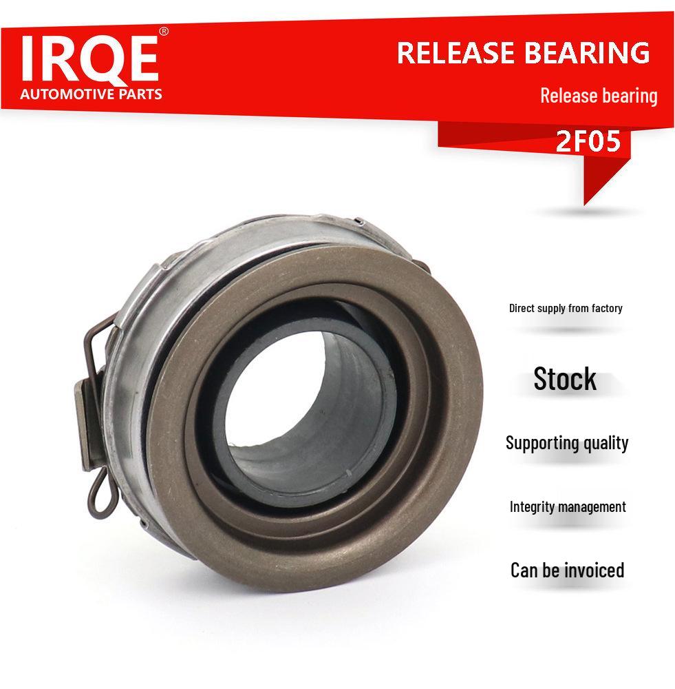 

DYNA 200/B4 B5 Release Bearing 31230-35050 by IRQE 60 pieces/unit