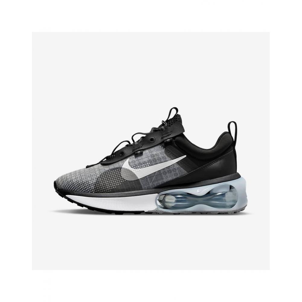 Nike Air Max 2021 Women S