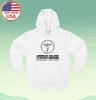 ACSM Colegio Americano de Medicina Deportiva Hombres#039;s Blanca Talla S a 3XL Camiseta Unisex