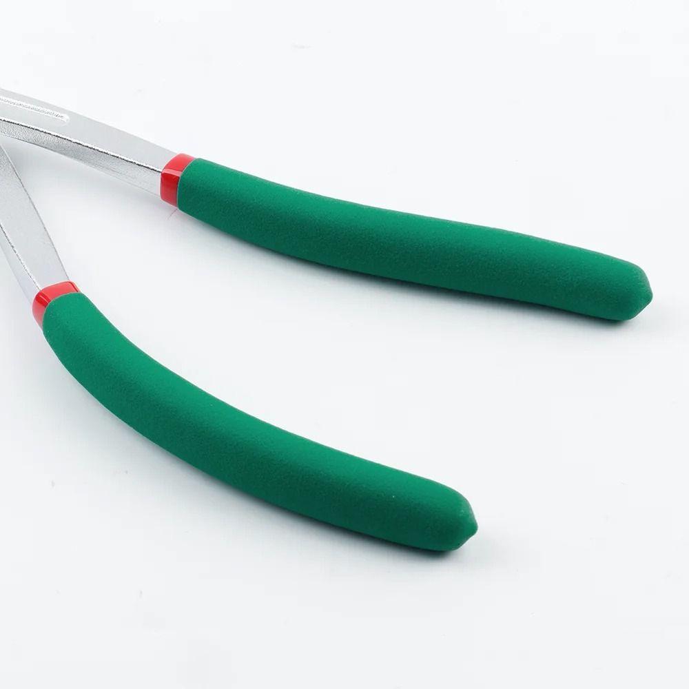 Eagle Beak Design Car Dent Repair Pliers Seamless Maintenance Tools  Wheel Eyebrow