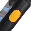 Car Towing Light Tester 12V 7 Pin Adapter Diagnostic Tool Wiring Check Light Test Plug Socket Truck Trailer Caravan Accessories