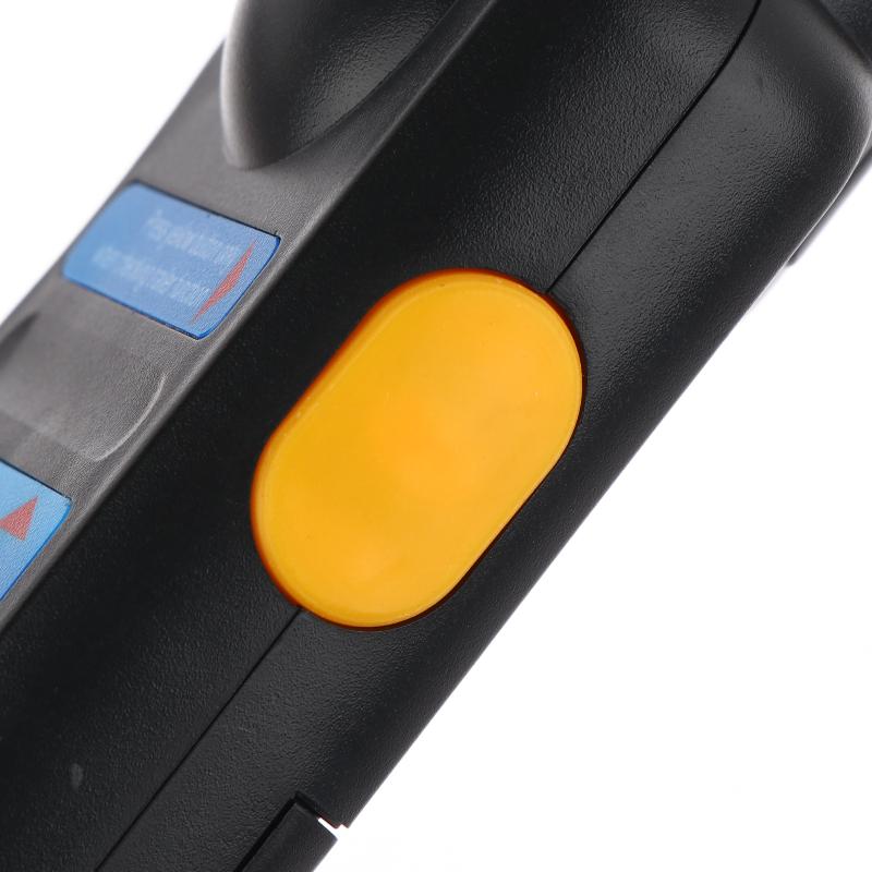 Car Towing Light Tester 12V 7 Pin Adapter Diagnostic Tool Wiring Check Light Test Plug Socket Truck Trailer Caravan Accessories