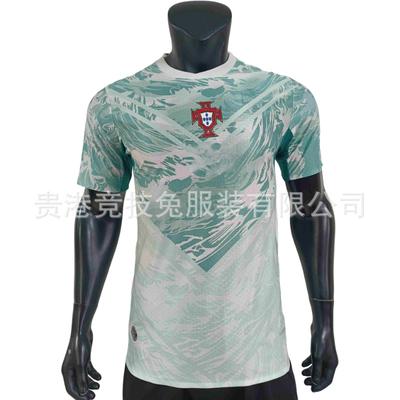 T-shirts en tops – T-shirts