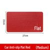 Anti-Slip Dashboard Storage Mat for Trumpchi M8/M6/GS8/GS4/Shadow Leopard E9