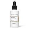 Das Vitamin C 13 Serum 20ml