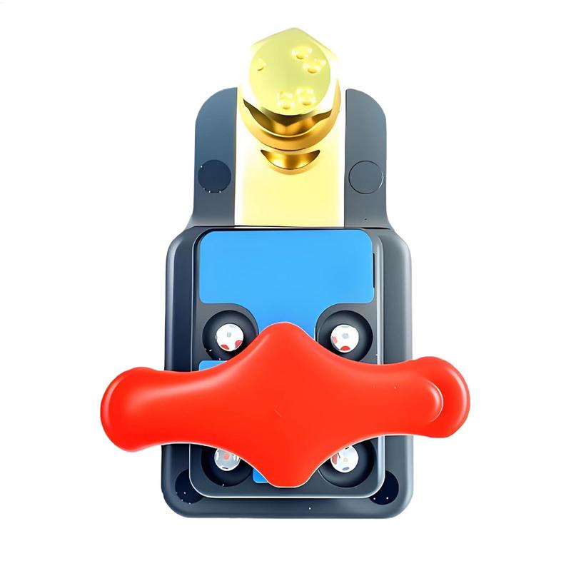 Smart Car Battery Disconnect Switches 12-24V Heavy Duty Battery Switches Disconnect Automotive Replacement Accessories For Truck China Mainland