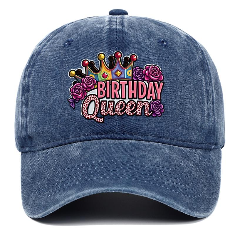 Adjustable Letter Printed Baseball Cap for Men and Women, Outdoor Casual Sun Hat Suitable for Daily Wear In All Seasons