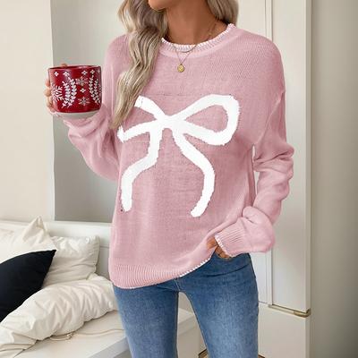 Tops – Maglioni