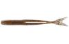 Sale OSP Soft Lure HP Minnow 5 Inches W-004 (9982)