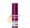 Calcium Multi Balm Eye Care Routine Korean Skin Care Anti-aging Cosmetics Collagen Eye Stick