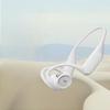 Edifier Comfo Run Open-Ear Sports Bluetooth Headphones