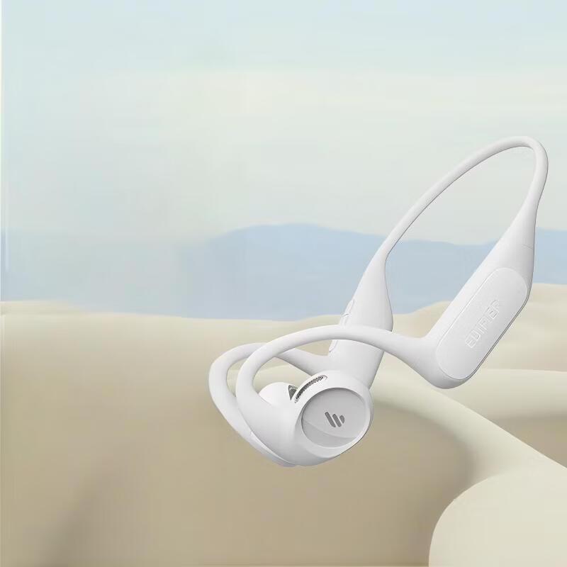 

EDIFIER Comfo Run Open-Ear Sports Bluetooth Headphones