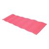 Camping Mat Ultralight Foam Camping Mat Seat Folding Beach Mat Picnic Mat Sleeping Pad Outdoor Mattress